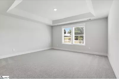 207 Abraham Way, Boiling Springs, SC 29316 - Photo 25
