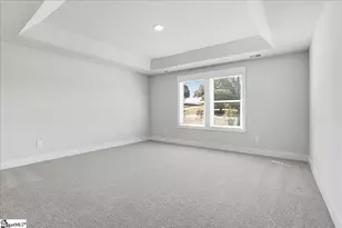 207 Abraham Wy, Boiling Springs, SC 29316 - Photo 25