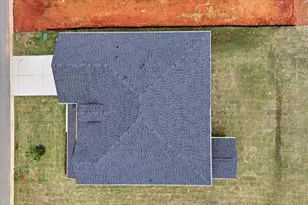 207 Abraham Wy, Boiling Springs, SC 29316 - Photo 35