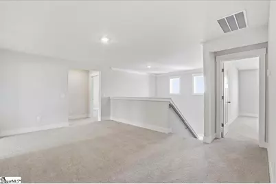 207 Abraham Way, Boiling Springs, SC 29316 - Photo 17