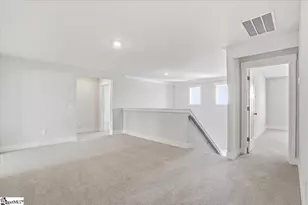 207 Abraham Wy, Boiling Springs, SC 29316 - Photo 17