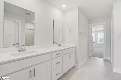 207 Abraham Way, Boiling Springs, SC 29316 - Photo 27