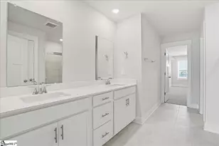 207 Abraham Wy, Boiling Springs, SC 29316 - Photo 27