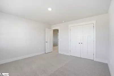 207 Abraham Way, Boiling Springs, SC 29316 - Photo 19