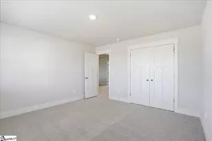 207 Abraham Wy, Boiling Springs, SC 29316 - Photo 19