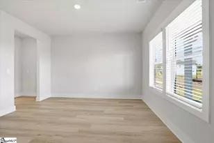 207 Abraham Wy, Boiling Springs, SC 29316 - Photo 5