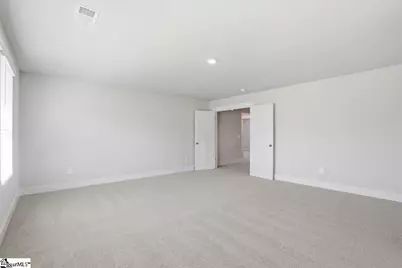 207 Abraham Way, Boiling Springs, SC 29316 - Photo 23