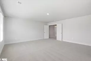 207 Abraham Wy, Boiling Springs, SC 29316 - Photo 23
