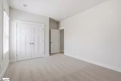 207 Abraham Way, Boiling Springs, SC 29316 - Photo 15
