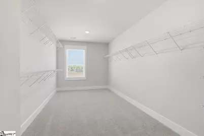 207 Abraham Way, Boiling Springs, SC 29316 - Photo 29