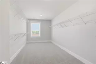 207 Abraham Wy, Boiling Springs, SC 29316 - Photo 29