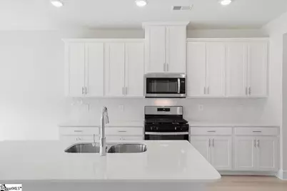 207 Abraham Way, Boiling Springs, SC 29316 - Photo 11