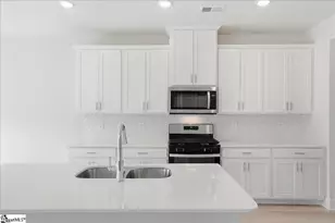 207 Abraham Wy, Boiling Springs, SC 29316 - Photo 11