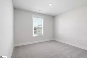207 Abraham Wy, Boiling Springs, SC 29316 - Photo 31
