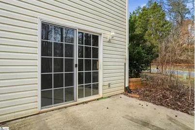 198 Spring Street, Duncan, SC 29334 - Photo 41