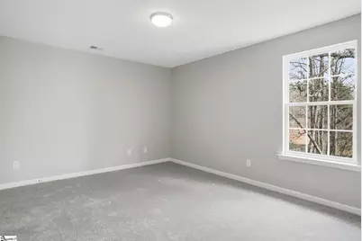 198 Spring Street, Duncan, SC 29334 - Photo 23