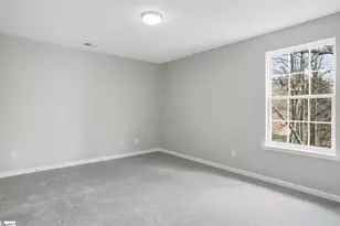 198 Spring St, Duncan, SC 29334 - Photo 23