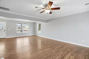 198 Spring St, Duncan, SC 29334 - Photo 11