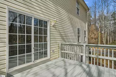 198 Spring Street, Duncan, SC 29334 - Photo 17