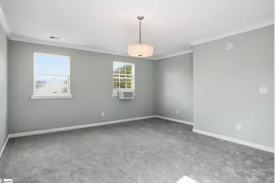 198 Spring Street, Duncan, SC 29334 - Photo 27