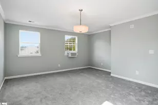 198 Spring St, Duncan, SC 29334 - Photo 27