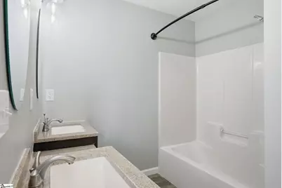 198 Spring Street, Duncan, SC 29334 - Photo 29