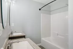 198 Spring St, Duncan, SC 29334 - Photo 29