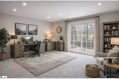 198 Spring Street, Duncan, SC 29334 - Photo 39