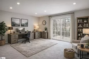 198 Spring St, Duncan, SC 29334 - Photo 39