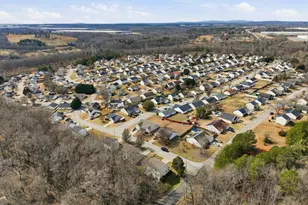 198 Spring St, Duncan, SC 29334 - Photo 47