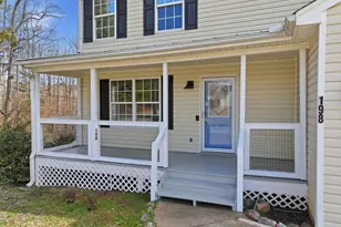 198 Spring St, Duncan, SC 29334 - Photo 3