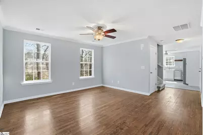 198 Spring Street, Duncan, SC 29334 - Photo 9