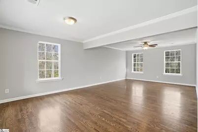 198 Spring Street, Duncan, SC 29334 - Photo 7