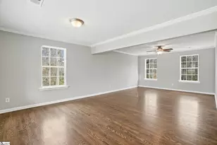 198 Spring St, Duncan, SC 29334 - Photo 7