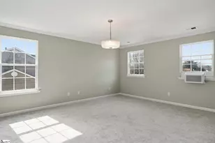 198 Spring St, Duncan, SC 29334 - Photo 25