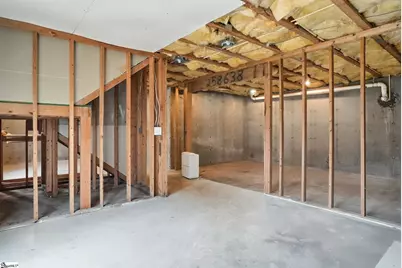 198 Spring Street, Duncan, SC 29334 - Photo 35