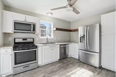 198 Spring Street, Duncan, SC 29334 - Photo 15