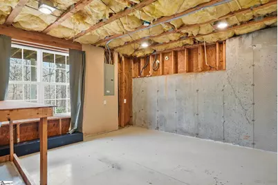 198 Spring Street, Duncan, SC 29334 - Photo 31