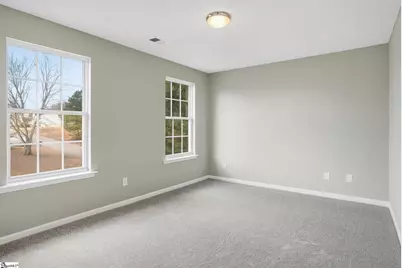 198 Spring Street, Duncan, SC 29334 - Photo 21