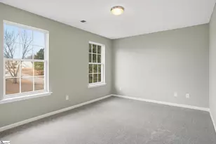 198 Spring St, Duncan, SC 29334 - Photo 21