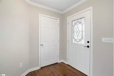 198 Spring Street, Duncan, SC 29334 - Photo 5