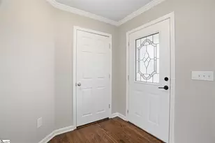 198 Spring St, Duncan, SC 29334 - Photo 5