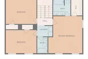 198 Spring St, Duncan, SC 29334 - Photo 49