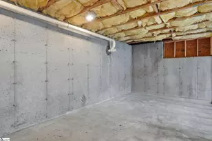 198 Spring St, Duncan, SC 29334 - Photo 33