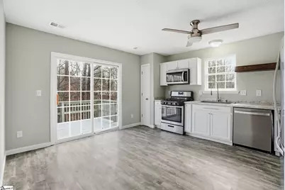 198 Spring Street, Duncan, SC 29334 - Photo 13