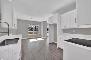 109 Simpson St, Iva, SC 29655 - Photo 19