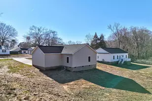 109 Simpson St, Iva, SC 29655 - Photo 29