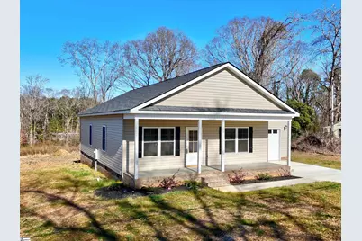 109 Simpson Street, Iva, SC 29655 - Photo 5