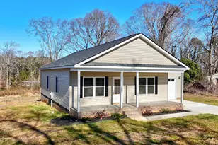 109 Simpson St, Iva, SC 29655 - Photo 5