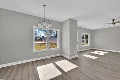 109 Simpson Street, Iva, SC 29655 - Photo 13